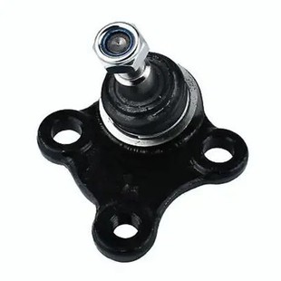 Factory Low Price 54530-F2000 Left Front Lower Ball Joint