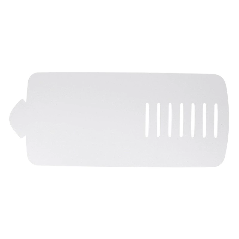 Ремень для хранения отделки одежды Самоклеящийся ОБВЯЗОЧНЫЙ ремешок Бытовая одежда Рубашка Брюки Полотенце Постельное белье Рулонный ремешок