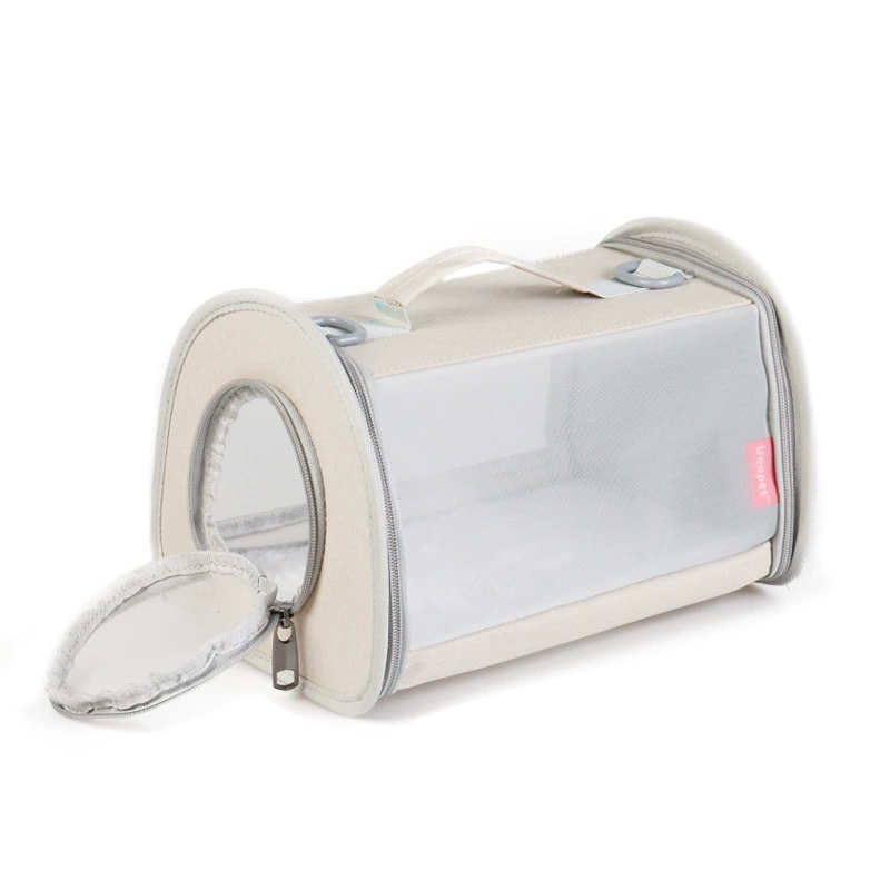 Птичья сумка Хомяк Попугай Вихрь морская свинка новорожденный кошка собака Портативная сумка через плечо сумка Внешняя торговля