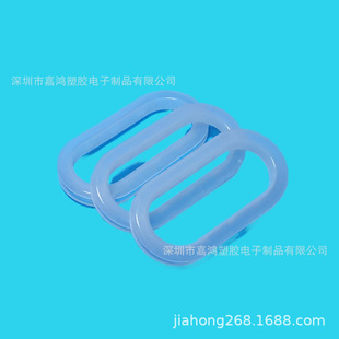 ���������i�� �����B�ӿ� ������� �����B�ӿ� �w�C�ײʺ�����