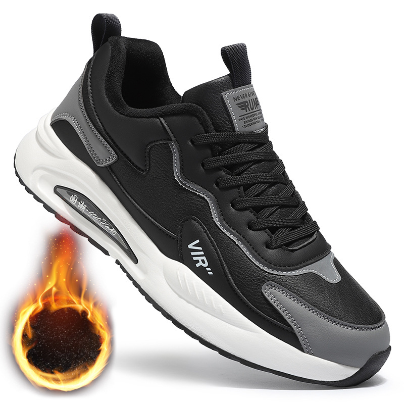 9908 블랙 플러스 스웨이드 가죽