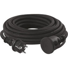 ���N���l IP44 ��ˮ Schuko CEE7/7 ��ݙC���L��
