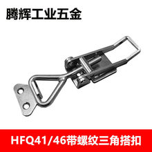 HFQ46-25HFQ46-50304���P��i�A��ۿ��{�����ɿ����PKWSAJ1/2