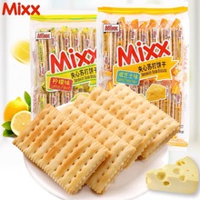 mixxAKəζ ֥ʿζeʳ380g*16