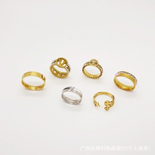 �羳�W���䓽�ָ�H�������Ůʽ���lŮ�߼��в���ɫ�Ʒ�S�F؛