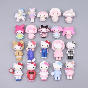 ���Q���� ��׃����؈��  С؈ PVC���� diy��������