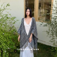 TOMORROWANN���������հٴ������¿������֯���ʱ��12351