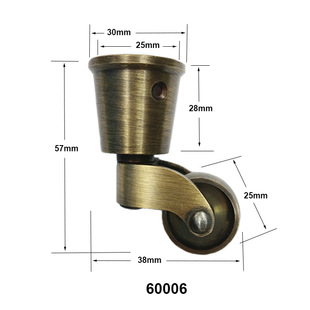 �Ҿ߲�׻������~�_݆�f��ɳ�l�����~݆(60006)