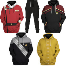 2023�¿��l���������H�Ժ���ɫCOS�ٴ�r��3Dӡ�����e�Lѝ���b