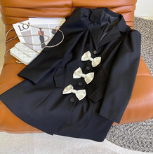 ��������ԭ��˽��؛21�¿���|�ձ��L�����Y���|���I���b�B��ȹŮ