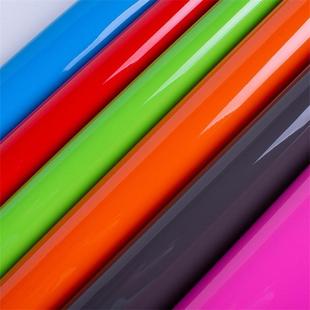 pvc�����0.5mmPUƤ�����������y��ЬѥƤ�����Ϸ�ˮ�����͹�PVC