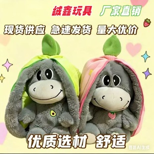 �羳�¿������ţ�͹��H��ݮ�Hë�q��ż��ͯ�������ތ����Y�﹫��