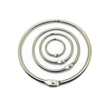 �s־���ļ��F�h�� �_�ڕ��h�FȦ diy���Ի�ӿ��h�� �Ʒ�����