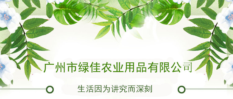 10271097041_563803552