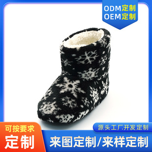 ��Ьֱ����ͲЬ�޼Ҿ���ë�q�ӼҏS�ұ�ů���e����Ь�LͲ�҃�