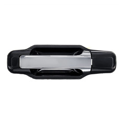 適用於03-09款起亞索蘭托拉手汽車前後左右外門把手