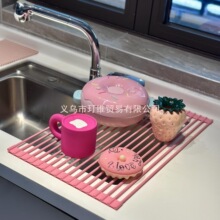 �ۯB�rˮ�܏N��ˮ�۞rˮ��ϴ�����P�����ռ{�@ˮ�ؾ���̨������