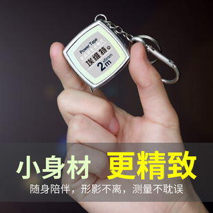 ���ߏS��ֱ�N����2��С䓳� ��耳׿�����䓾��� �YƷ����2�׬F؛