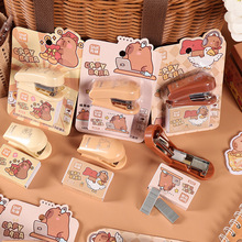 ⿨ƤӆC12̖ͨӆֵɐۿͨWľ