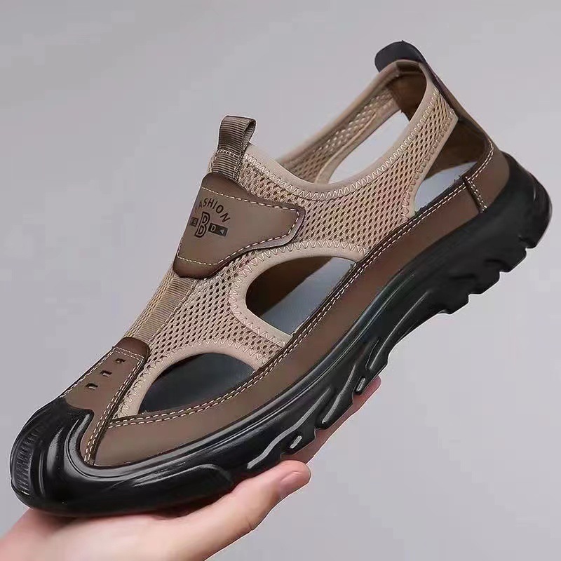 casual comfortable breathable summer sandals