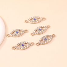 ���R�d���u��ħ֮�۵����p�׺Ͻ�������diy�Ʒ����