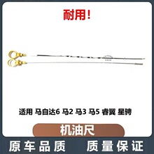 LF94-10-450 L3G6-10-450F �m����R���_6/3/5 �l�әC�C�ͳ�����2
