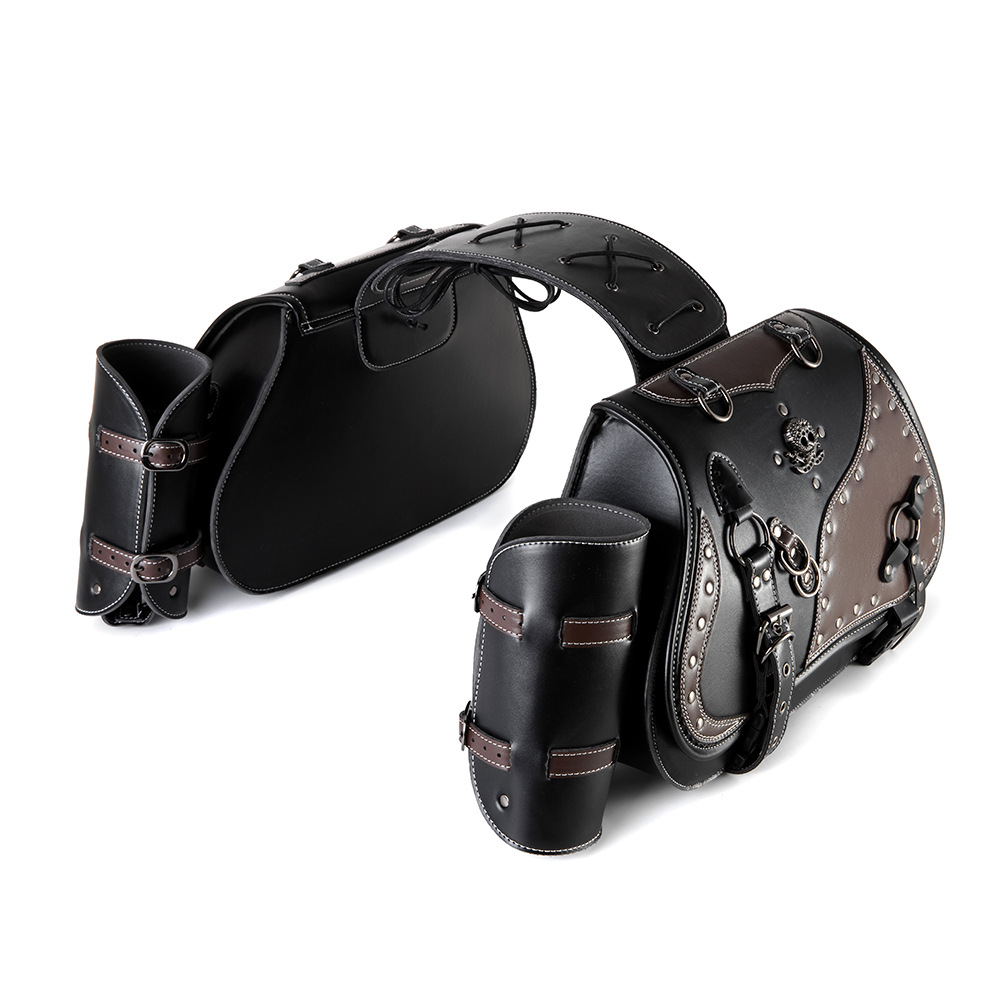 主图（1001X1001）-3