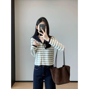 ײɫ�OӋ��~��������w��܊�I�l�yᘿ��L���_��Ů26�＾��H090504