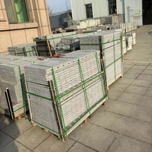 ɽ�|����ʯ�����a�S�� ���NҎ�t�V��ʯ·��ʯ�ӹ� ���