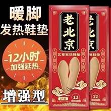 ���x���F؛���ϱ��������԰l��Ь�|Ů��ůů�_���N�ӟ�Ь�|���N