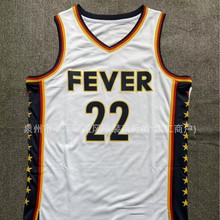 ���22̖CaiitlinClark�ቺ�@����P����-����������Դ�^�S�����l