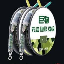 �M���ձ����c����������~���~�ӹ��������M�Ӿ�ȫ�����b��Ʒ���