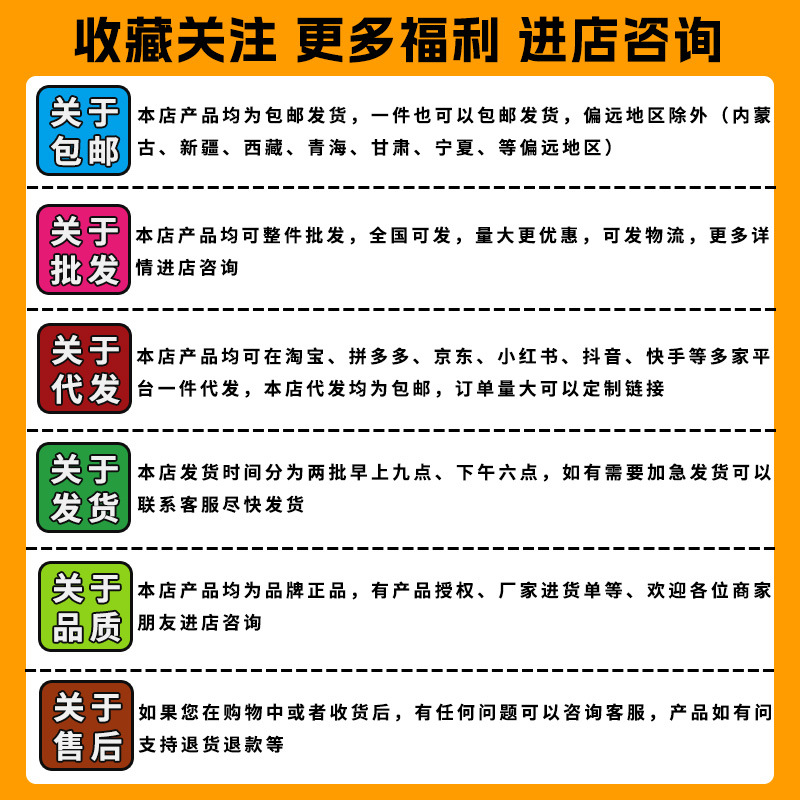 1688详情必备图1