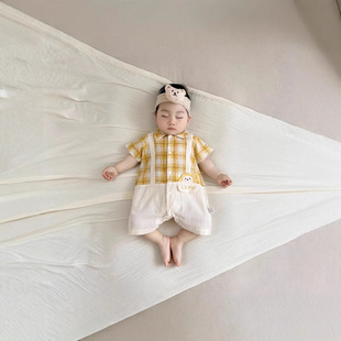 �냺�ļ��·�������Ů���������B�w���¿ɐۿ�ͨ�����b������