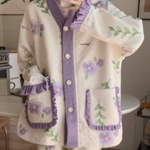 ����С���L˯��Ů���＾�L��Ӻ�՚��ޱ�ů��߅����A���޼Ҿӷ�