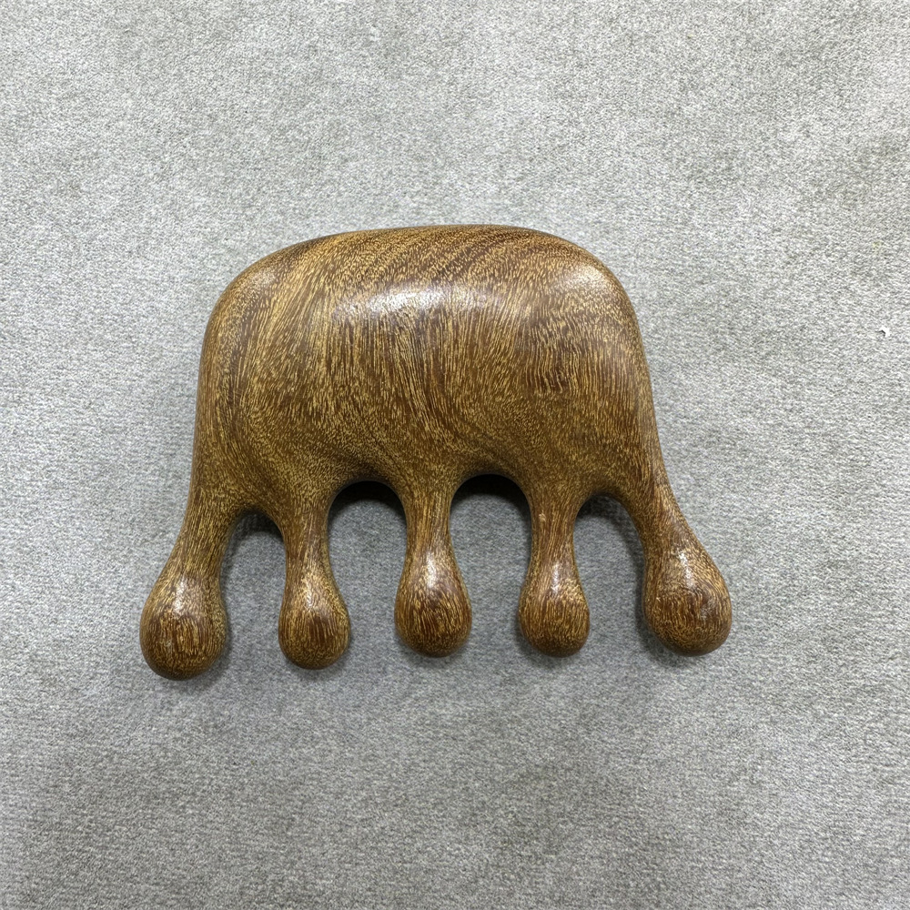 1d020546eae545194b4da44947c691