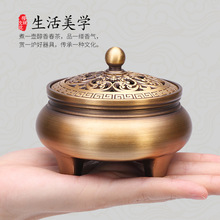 �S�~��tѬ��t�����҃Ƚ�ɏ����P��tѬ��t�ٟ��t��������[��