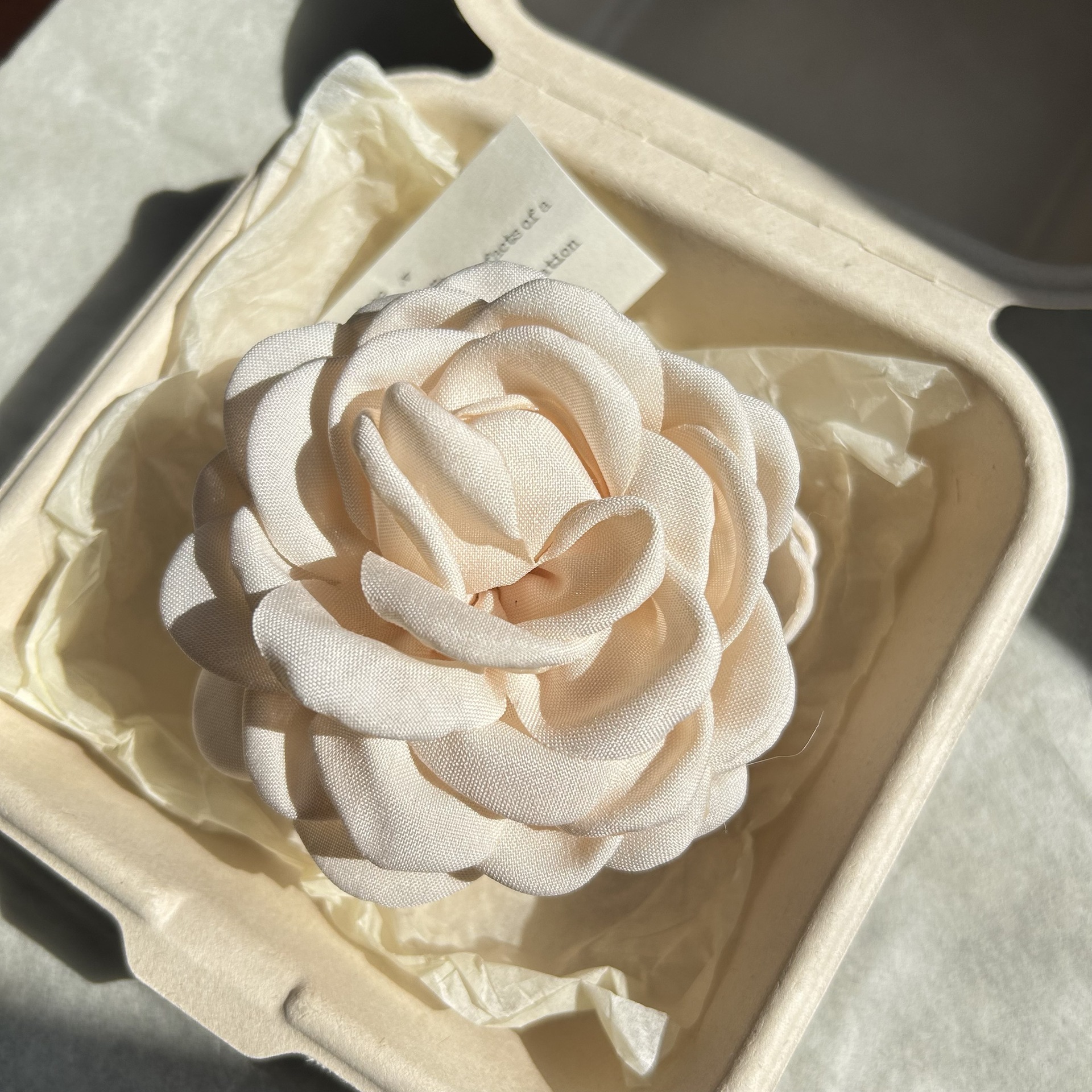 9.5cm 라이트베이지