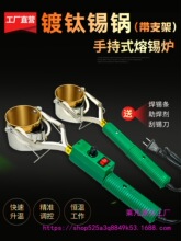 ���ʺ��a� �t�ֳ�ʽ� ���aС�a�늹��C�a����С����a������