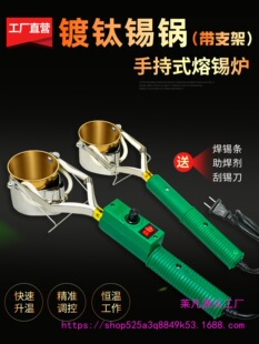 ���ʺ��a� �t�ֳ�ʽ� ���aС�a�늹��C�a����С����a������