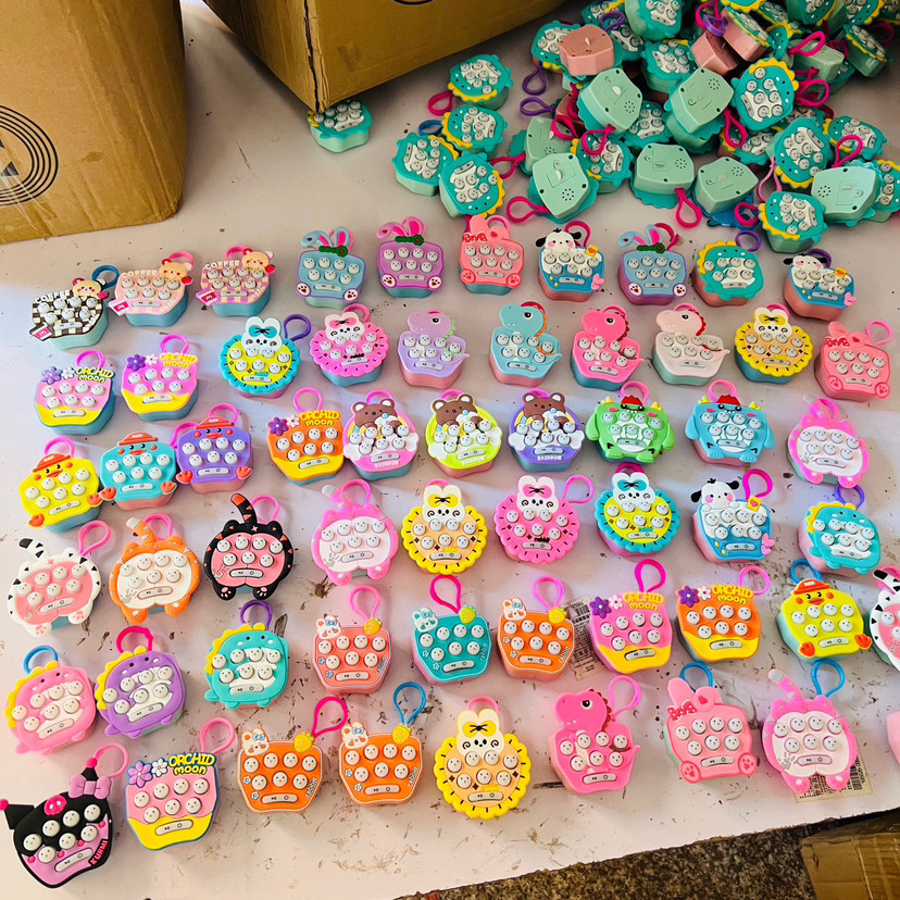 a60dee1e2d1f43597a6abbd59292ad