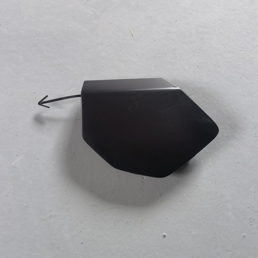 微信图片_20220215115544