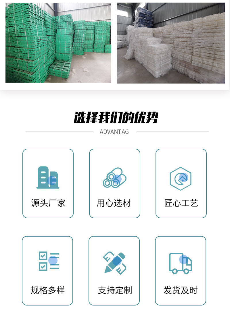 cfdfc9c6470f82a004b3ff1ac64da9