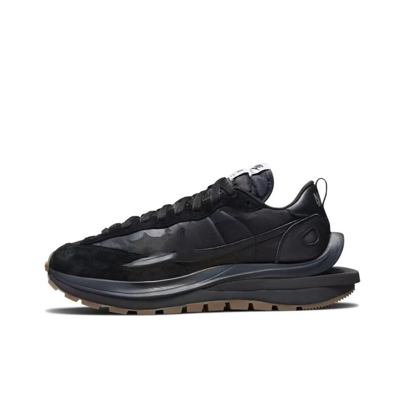 莆田靴純原華夫靴3.0 sacai 2.0連名解双フック男女カップル高ランニングシューズ|undefined
