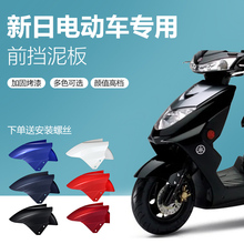 �m������늄�܇ǰ������ƿ܇ǰ݆�������w�����ȫ��ˮС���⚤