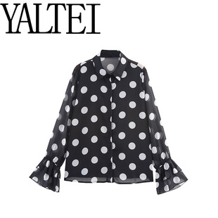 ZAR �����¿�Ů�b�W���L��ʽ�r���OӋ���cѩ��ӡ���L���r��