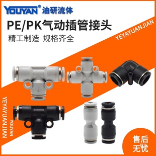 PK���PE���PV8���^PUֱͨ4ֱ��6���^8���10��ͨ12ȫ�~14���^16