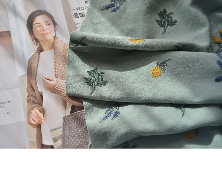 71e6ed6a37cd232d4be61c031e5716