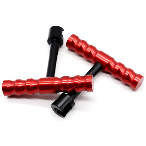 Car sheet metal repair pull-out set without sheet metal spray paint dent dent dent repair tool pull-out set