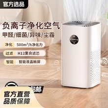 ĸ뼉՚ؓxӼ̨ʽȩ҃ȶ֟һl